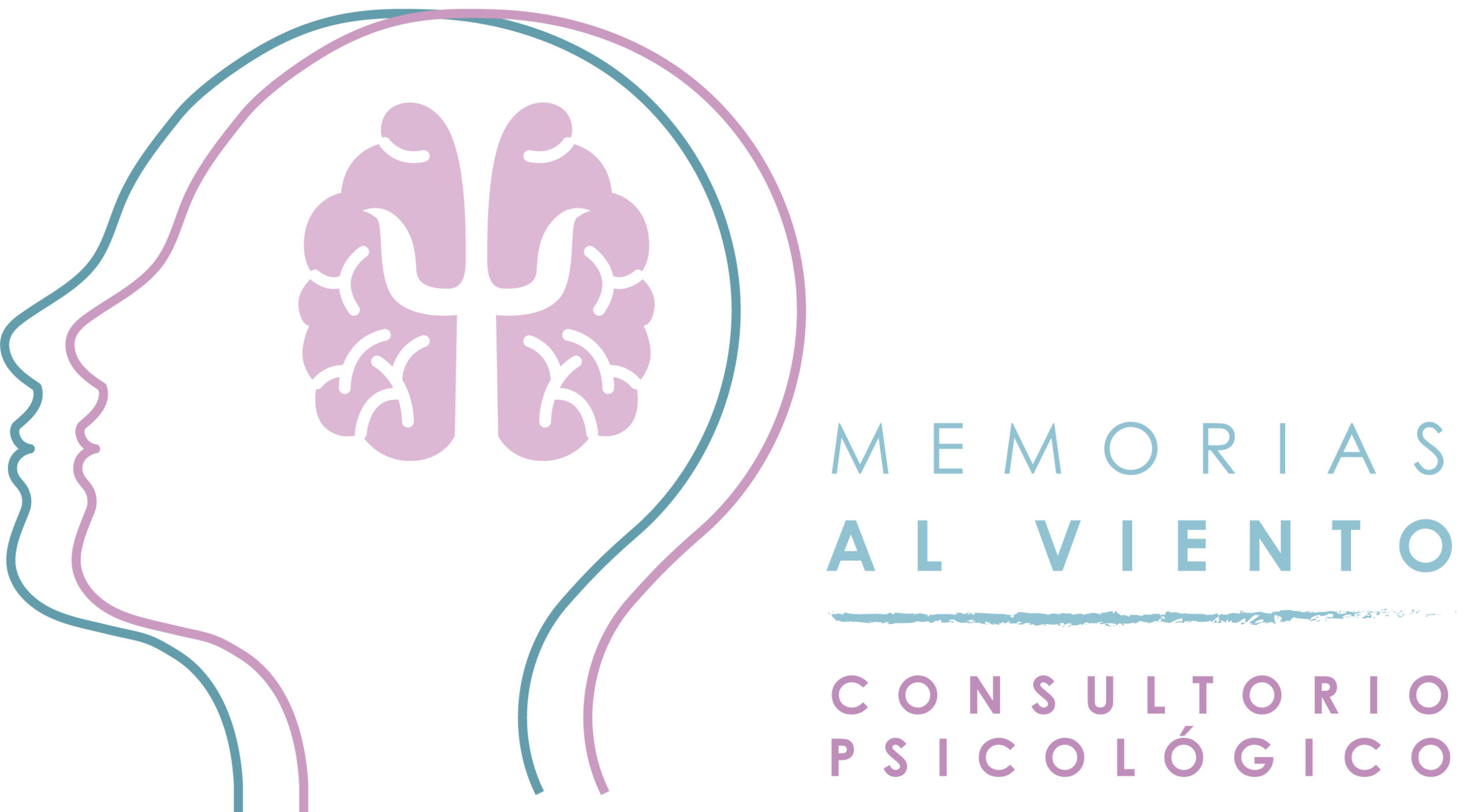 Consultorio Psicológico Memorias al Viento